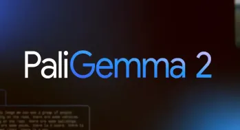 paligemma 2:重新定义视觉语言模型