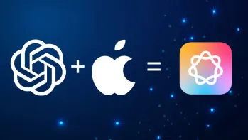 I Tested ChatGPT Powered Apple Intelligence