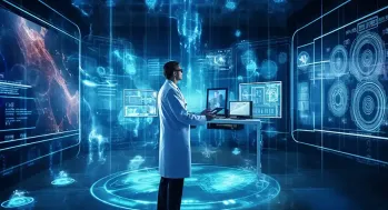 Top 13 Small Language Models (SLMs) for 2025 - Analytics Vidhya