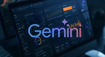 Gemini 2.0 by Google is Here: Faster & Smarter than Ever Before