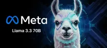 Llama 3.3 70B is Here! 25x Cheaper than GPT-4o- Analytics Vidhya