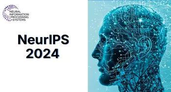 您必须阅读的5个Neurips 2024的前纸
