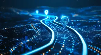 如何在2025年成为破布专家? - 分析Vidhya