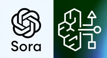 Openai Sora vs AWS Nova:哪个更适合视频创建?
