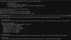 Accomplish Complex Tasks Using Code Executors in AutoGen
