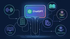 5 ChatGPT Prompts to Achieve Your New Year Resolutions in 2025