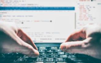 Maîtriser la manipulation du texte avec la commande SED
