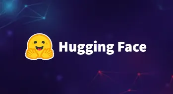 Top 11 Generative AI HuggingFace Spaces 2024