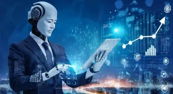 Top 10 AI Agent Trends and Predictions for 2025