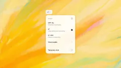 OpenAI o1 is Out: The Most Advanced Model is Available to USE!