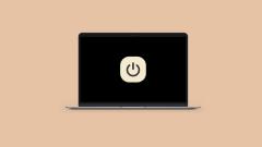 Cara Menghidupkan Panduan MacBook 2025