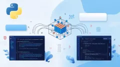 Performance Evaluation of Small Language Models