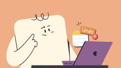 Cara Membatalkan Nota Pada iPhone, iPad, dan Mac