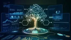 How To Choose Best ML Model For Your Usecase?