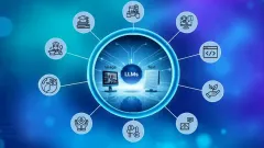 10 Ways to Use Image-to-Text LLMs