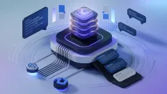 Optimizing LLM for Long Text Inputs and Chat Applications