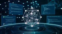 GraphRAG from Theory to Implementation - Analytics Vidhya