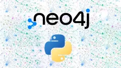 Setting Up and Running GraphRAG with Neo4j