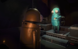 Will R.E.P.O. Have Crossplay?