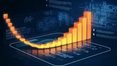 What is Discretization? - Analytics Vidhya
