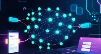 Magic Behind Anthropic's Contextual RAG for AI Retrieval