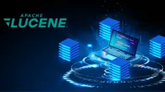 Introduction to Apache Lucene
