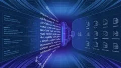 Building a RAG Pipeline for Hindi Documents with Indic LLMs