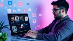 Build Your Own YT and Web Summarizer