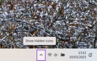 So pausieren oder deaktivieren Sie OneDrive in Windows 11