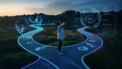 How to Use Generative AI for Daily Tasks