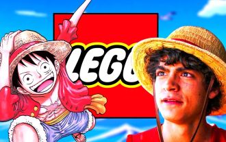 LEGO Pokémon Is Officially Happening Following Leaked Video