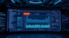 Boost Model Evaluation with Custom Metrics in LLaMA-Factory