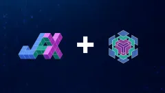 A Guide to Flax: Building Efficient Neural Networks with JAX