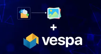 How to Build Multimodal Retrieval with ColQwen and Vespa?