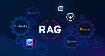 8 Popular Tools for RAG Applications