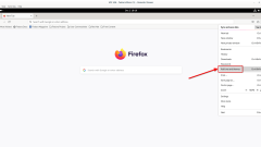 Fedora 39 워크 스테이션 및 Fedora Silverblue에서 버튼을 최소화하고 최대화하는 방법