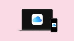 장치에서 iCloud를 사용하는 방법 : Mac, iPhone, iPad - SetApp