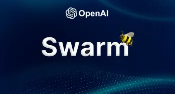 Building an Earnings Report Agent with Swarm Framework