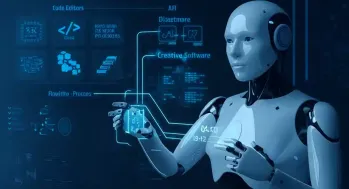 What is Agentic AI Tool Use Pattern? - Analytics Vidhya