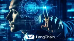 Setting up Custom Tools and Agents in LangChain