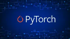 Memory-Efficient Model Weight Loading in PyTorch