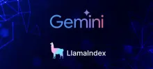 Implementation of ReAct Agent using LlamaIndex and Gemini