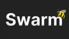 How OpenAI Swarm Enhances Multi-Agent Collaboration?