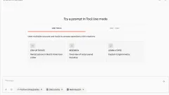 All You Need to Know About Cohere's Command A - Analytics Vidhya