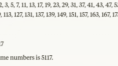 Top 6 SOTA LLMs for Code, Web search, Research and More - Analytics Vidhya