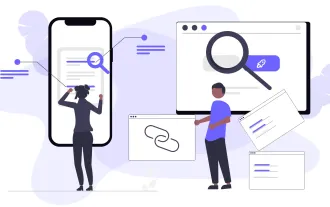 Top 10 Best Free Backlink Checker Tools in 2025