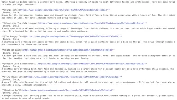 How to Use OpenAI's Responses API & Agent SDK? - Analytics Vidhya