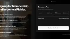 Pickle: AI Can Now Take Zoom Calls FOR YOU
