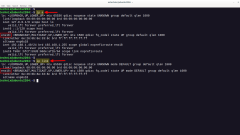 How To Configure Static IP Address In Ubuntu 22.04 (Easy Guide)