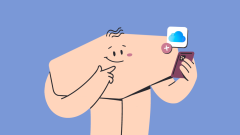 Penyimpanan iCloud Penuh? Percuma penyimpanan iCloud dengan petua yang berkesan ini